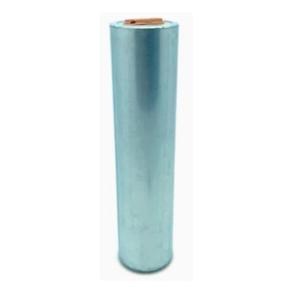 Gotion Li-FePO4 33140 3.2V 15AH 2C Pil - Görsel 2