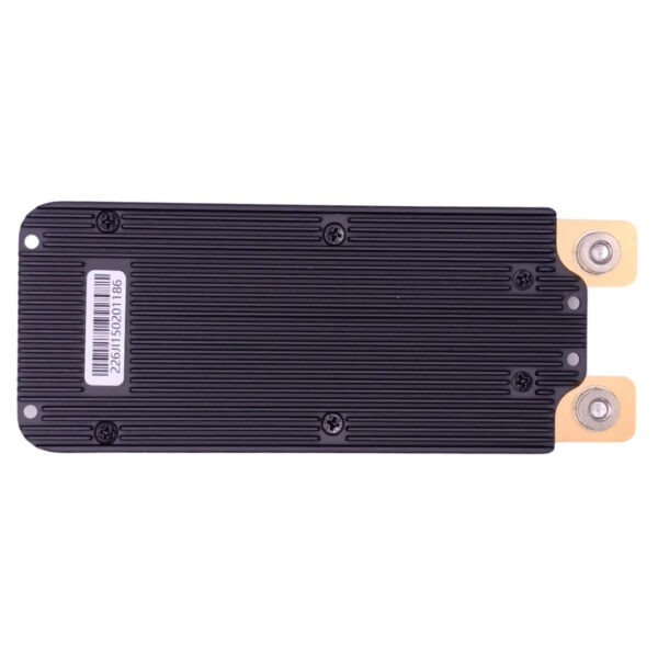 DALY Smart 16S 48V 200A CAN/RS485 LiFePO4 BMS - Görsel 4