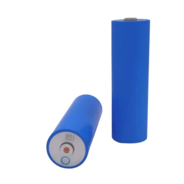 EVE LiFePO4 40135 3.2V 20AH 3-C Pil Enerji Depolama Sistemi İçin Yüksek Kapasite Pil - Görsel 3