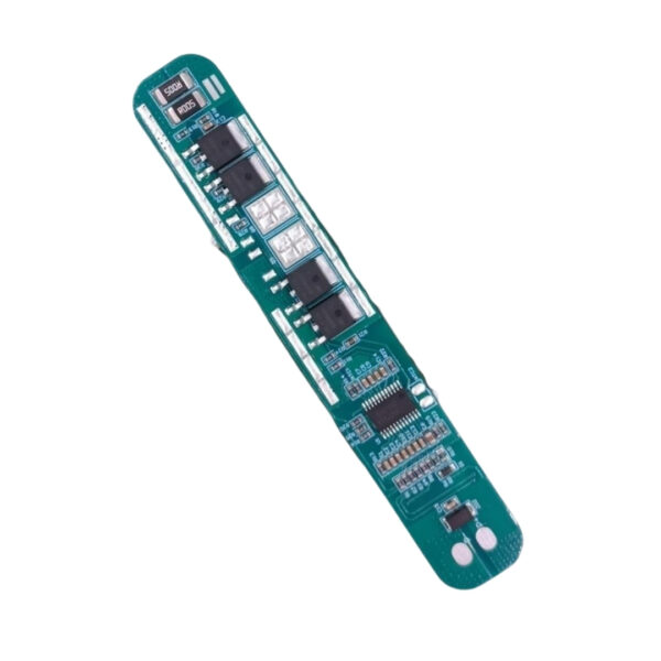 TDT 6S-10A Li-ion Pil Koruma Devresi BMS