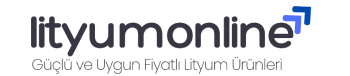 LityumOnline.com | LiFePO4 Batarya, Enerji Depolama, BMS ve Lityum Akü Şarj Cihazları